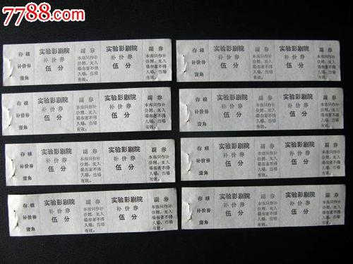 香川県立保健医療大学 Art diploma