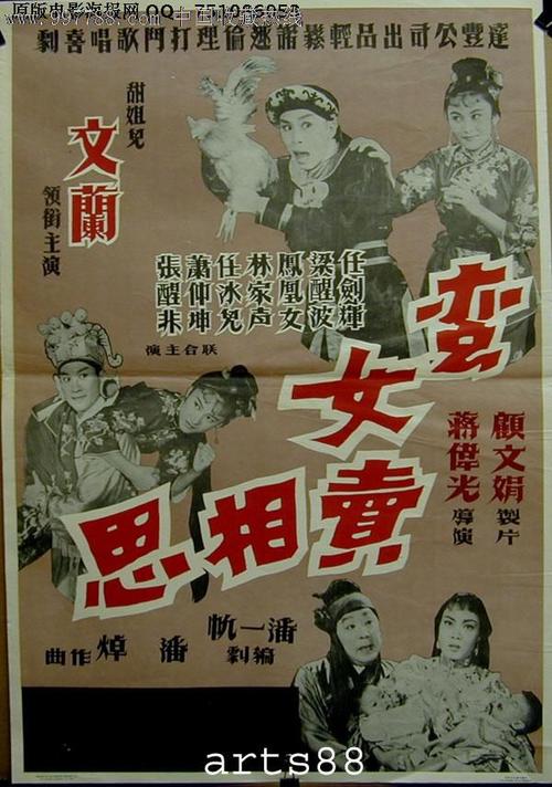 新潟清流大学Diploma in Economics